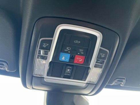 New 2026 RAM 1500 Big Horn image 34