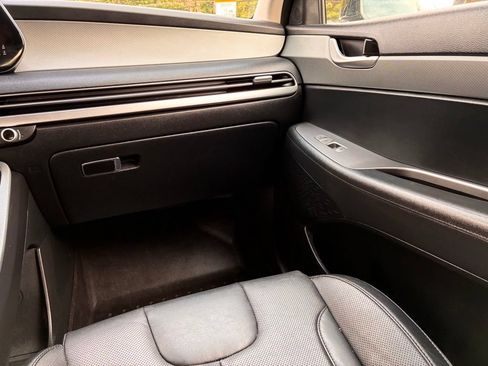 Used 2023 Hyundai Palisade XRT AWD/4WD image 41