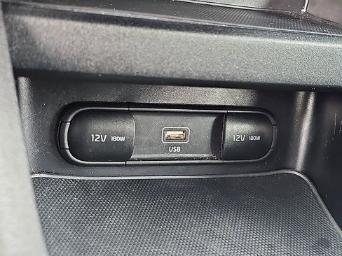 Used 2023 Kia Forte LXS FWD image 24