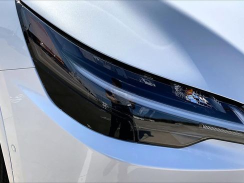 New 2026 Lexus RX 350 Premium Plus image 13