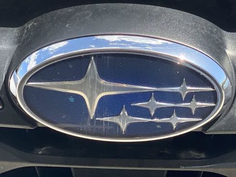Used 2023 Subaru Outback Premium w/ Popular Package #1 AWD/4WD image 10