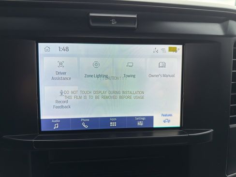 New 2026 Ford F250 XL w/ 360-Degree Camera Package image 27