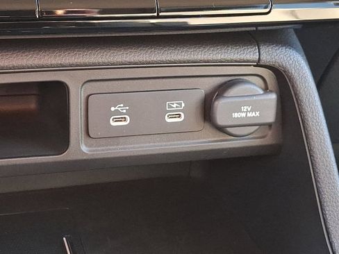 Used 2026 Honda Passport RTL image 25