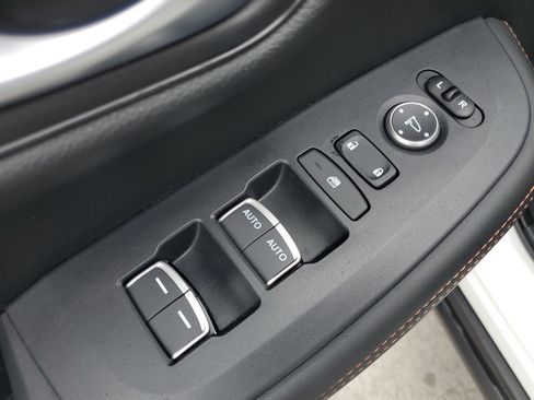 Used 2024 Honda HR-V Sport image 24