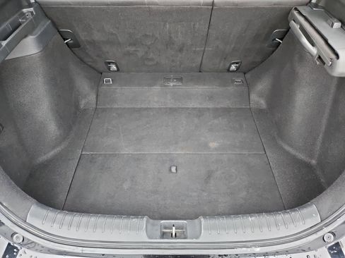 Used 2018 Honda Civic EX image 32