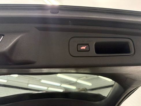 Used 2025 Honda Odyssey EX-L image 20