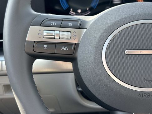 New 2026 Hyundai Kona SEL Sport image 6