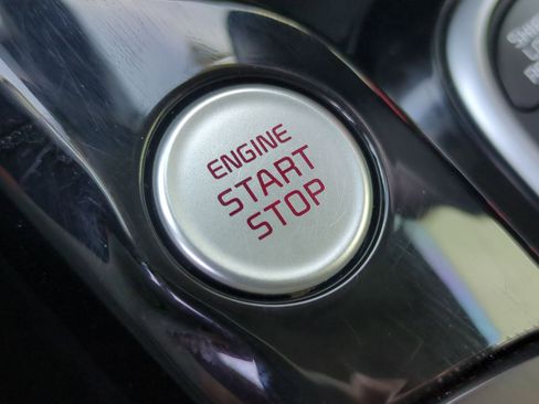 Used 2022 Kia Soul Turbo image 22