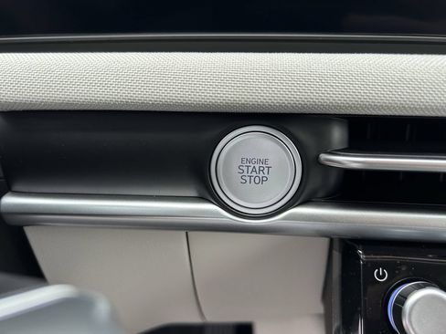 New 2026 Hyundai Tucson SEL FWD image 34