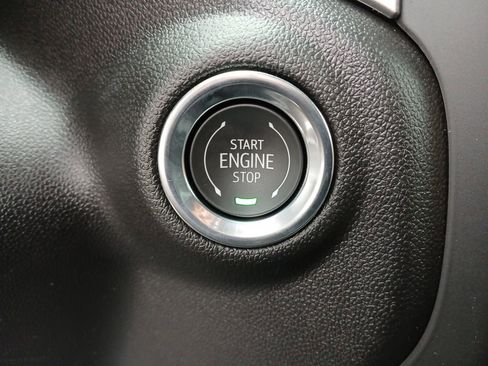 New 2026 Chevrolet Silverado 1500 Custom image 17