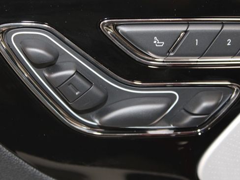 New 2026 Lincoln Aviator Reserve AWD/4WD image 20