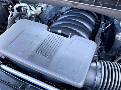 Used 2025 GMC Yukon Denali image 34