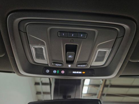 Used 2023 GMC Sierra 2500 Denali image 68