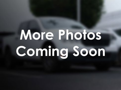 Used 2022 Ford Maverick XLT FWD image 2