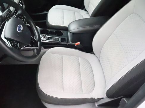 Used 2023 Ford Escape Active w/ Tech Pack #1 AWD/4WD image 25