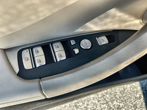 Used 2022 BMW X3 sDrive30i w/ Premium Package 2 image 17