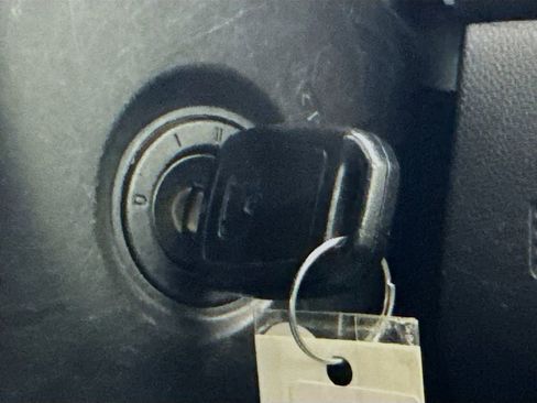 Used 2018 Honda Fit Sport image 18