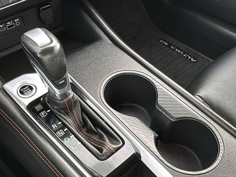 Used 2019 Nissan Altima 2.5 SR image 26