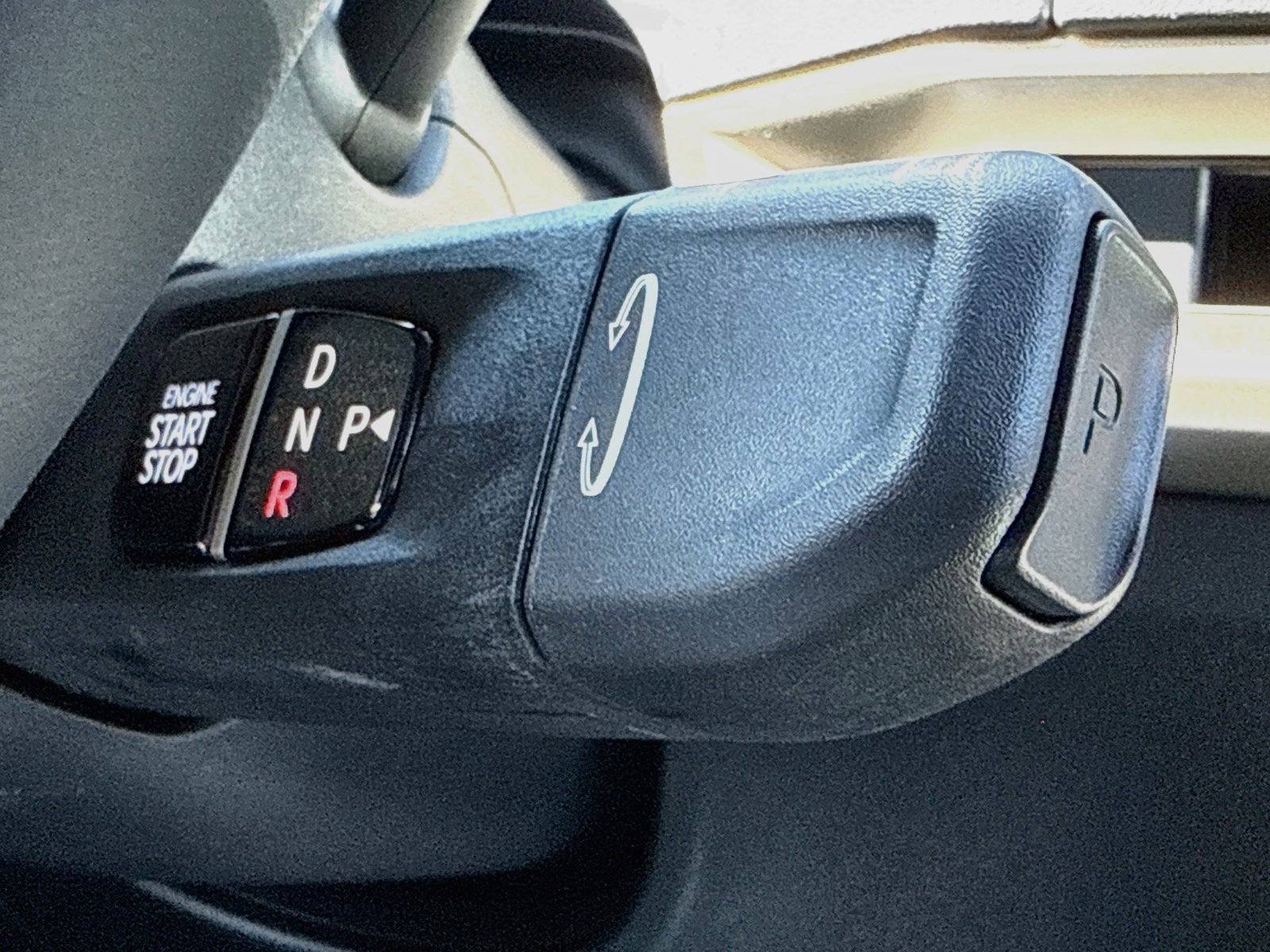 New 2027 Kia Telluride SX Prestige AWD/4WD image 17