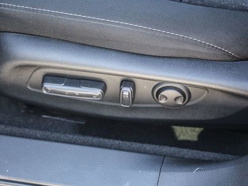 Used 2024 Honda Accord EX image 28