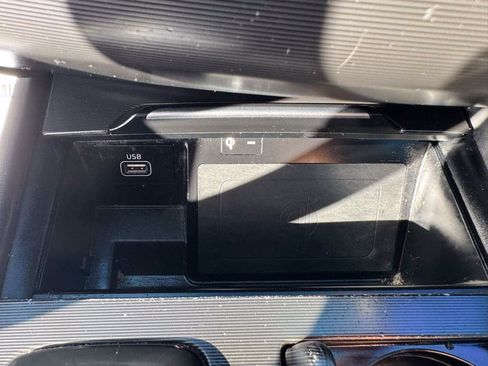 Used 2020 Genesis G80 3.3T Sport AWD/4WD image 18