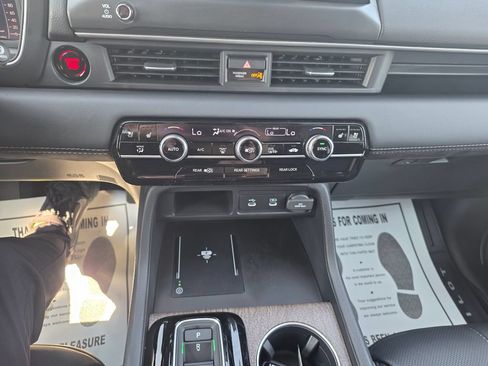 New 2026 Honda Pilot Elite image 20