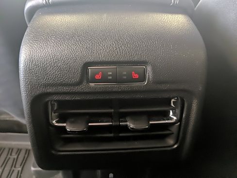 Certified 2022 Lincoln Corsair AWD w/ Premium Package image 16