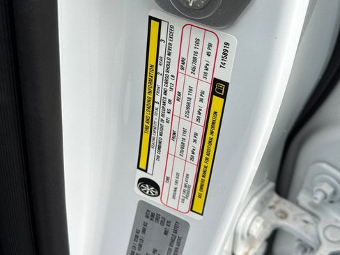 New 2026 RAM 1500 2WD Crew Cab image 25