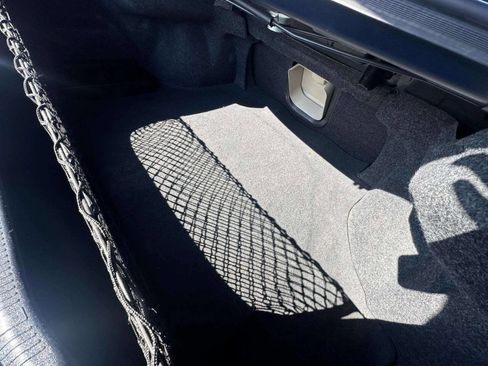 Used 2006 Toyota Avalon Limited image 23