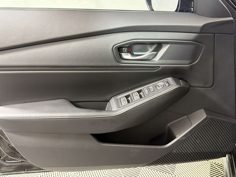Used 2024 Honda Accord Sport image 10