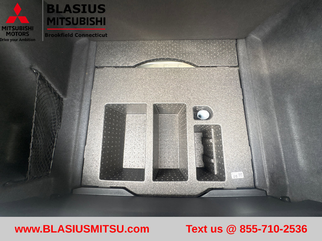 Used 2023 Acura Integra FWD image 62