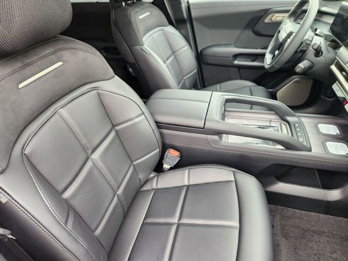 New 2027 Kia Telluride X-Line SX Prestige AWD/4WD image 13