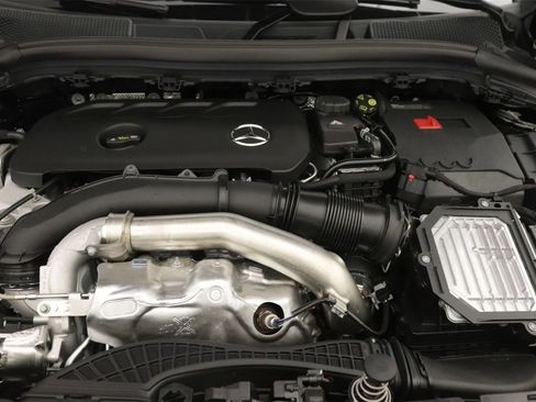 New 2026 Mercedes-Benz GLA 250 image 11