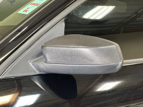 Used 2013 Ford Mustang Coupe RWD image 47