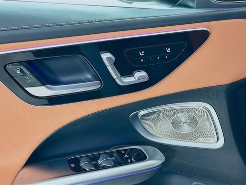 New 2026 Mercedes-Benz C 300 Sedan image 19
