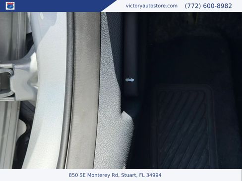 Used 2014 Kia Rio LX w/ Power Package FWD image 12