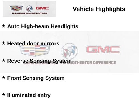 Used 2024 Ford Transit 350 XLT RWD image 7