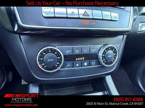 Used 2018 Mercedes-Benz GLE 350 image 18