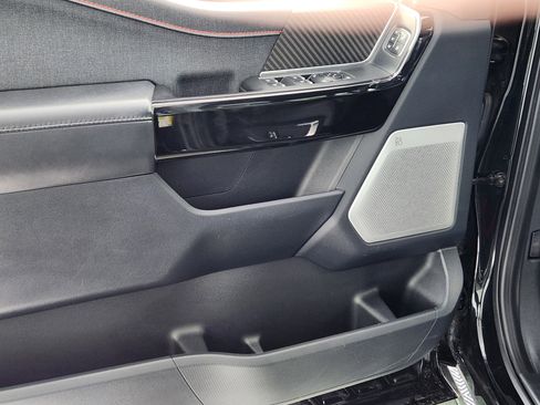 Used 2023 Ford F150 Raptor w/ Equipment Group 802A Raptor R image 16