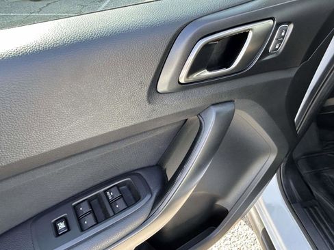 Used 2022 Ford Ranger XLT w/ Tremor Off-Road Package image 17