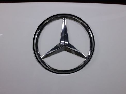 Used 2026 Mercedes-Benz CLA 250+ image 70