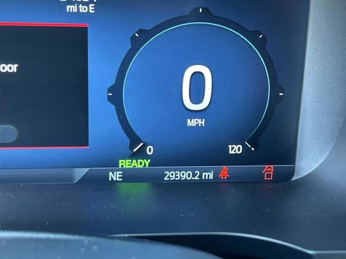 Used 2024 Ford F150 XLT w/ Mobile Office Package AWD/4WD image 31