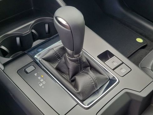 New 2026 MAZDA CX-5 Preferred AWD/4WD image 12