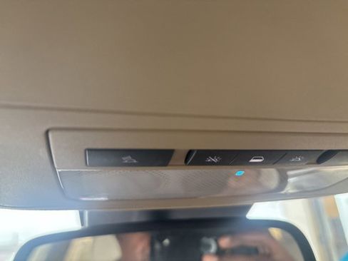 Used 2014 Buick Regal image 30