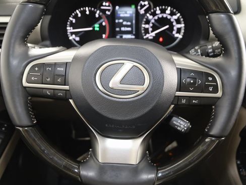 Used 2022 Lexus GX 460 Premium image 39