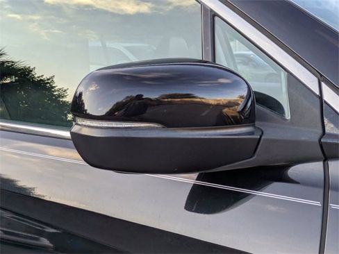 Used 2019 Honda Pilot EX-L image 13