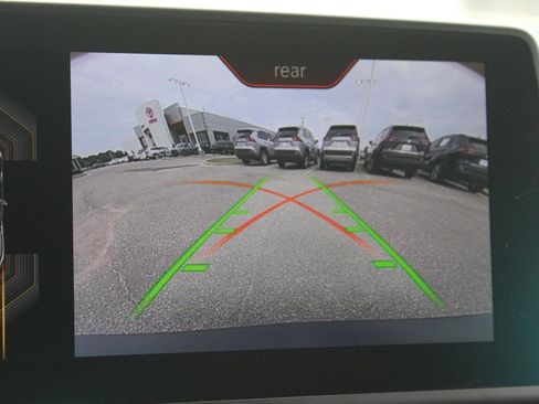 Used 2022 Toyota Supra Premium w/ Driver Assist Package image 8