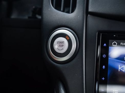 Used 2013 Nissan 370Z Coupe RWD image 54