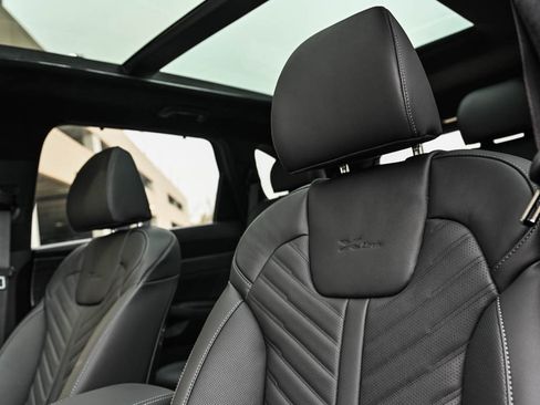 New 2026 Kia Sorento SX Prestige image 21