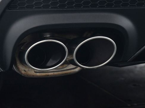 New 2024 Maserati Ghibli Modena Ultima Q4 image 21